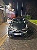 Toyota Aygo II (2) 1.0 VVT-I X-PLAY 5P BVA5 thumbnail