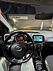 Toyota Aygo II (2) 1.0 VVT-I X-PLAY 5P BVA5 thumbnail