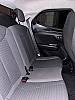 Toyota Aygo II (2) 1.0 VVT-I X-PLAY 5P BVA5 thumbnail