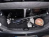 Toyota Aygo II (2) 1.0 VVT-I X-PLAY 5P BVA5 thumbnail