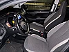 Toyota Aygo II (2) 1.0 VVT-I X-PLAY 5P BVA5 thumbnail
