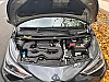 Toyota Aygo II (2) 1.0 VVT-I X-PLAY 5P BVA5 thumbnail