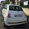 Fiat 500 II (2) 0.9 8V 85 TWINAIR S/S LOUNGE thumbnail