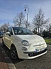 Fiat 500 II (2) 0.9 8V 85 TWINAIR S/S LOUNGE thumbnail