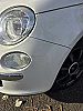 Fiat 500 II (2) 0.9 8V 85 TWINAIR S/S LOUNGE thumbnail