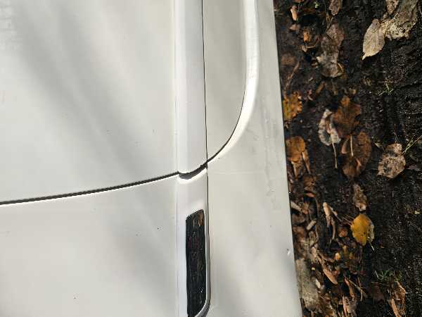 Fiat 500 II (2) 0.9 8V 85 TWINAIR S/S LOUNGE
