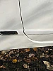 Fiat 500 II (2) 0.9 8V 85 TWINAIR S/S LOUNGE thumbnail
