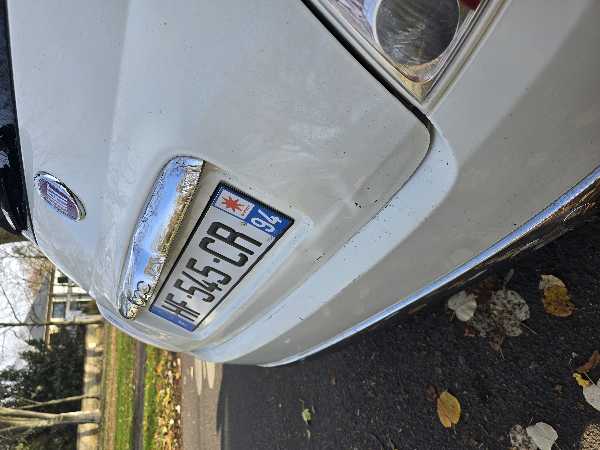Fiat 500 II (2) 0.9 8V 85 TWINAIR S/S LOUNGE