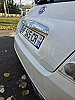 Fiat 500 II (2) 0.9 8V 85 TWINAIR S/S LOUNGE thumbnail