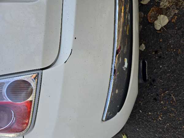 Fiat 500 II (2) 0.9 8V 85 TWINAIR S/S LOUNGE