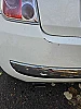 Fiat 500 II (2) 0.9 8V 85 TWINAIR S/S LOUNGE thumbnail