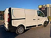Renault Trafic FOURGON FGN L1H1 1000 KG DCI 120 E6 GRAND CONFORT thumbnail