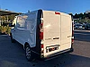 Renault Trafic FOURGON FGN L1H1 1000 KG DCI 120 E6 GRAND CONFORT thumbnail