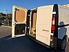 Renault Trafic FOURGON FGN L1H1 1000 KG DCI 120 E6 GRAND CONFORT thumbnail