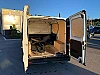 Renault Trafic FOURGON FGN L1H1 1000 KG DCI 120 E6 GRAND CONFORT thumbnail