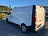 Renault Trafic FOURGON FGN L1H1 1000 KG DCI 120 E6 GRAND CONFORT thumbnail