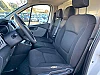 Renault Trafic FOURGON FGN L1H1 1000 KG DCI 120 E6 GRAND CONFORT thumbnail