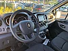 Renault Trafic FOURGON FGN L1H1 1000 KG DCI 120 E6 GRAND CONFORT thumbnail