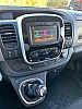 Renault Trafic FOURGON FGN L1H1 1000 KG DCI 120 E6 GRAND CONFORT thumbnail