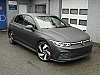 Volkswagen Golf GTI Golf 2.0 TSI GTI OPF DSG Covering noir thumbnail