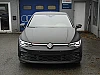 Volkswagen Golf GTI Golf 2.0 TSI GTI OPF DSG Covering noir thumbnail
