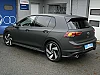 Volkswagen Golf GTI Golf 2.0 TSI GTI OPF DSG Covering noir thumbnail