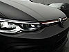Volkswagen Golf GTI Golf 2.0 TSI GTI OPF DSG Covering noir thumbnail