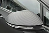 Volkswagen Golf GTI Golf 2.0 TSI GTI OPF DSG Covering noir thumbnail