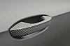 Volkswagen Golf GTI Golf 2.0 TSI GTI OPF DSG Covering noir thumbnail