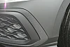Volkswagen Golf GTI Golf 2.0 TSI GTI OPF DSG Covering noir thumbnail