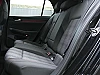 Volkswagen Golf GTI Golf 2.0 TSI GTI OPF DSG Covering noir thumbnail