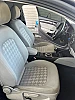 Audi A3 III CABRIOLET 1.6 TDI 110 DPF 5CV AMBIENTE thumbnail