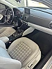 Audi A3 III CABRIOLET 1.6 TDI 110 DPF 5CV AMBIENTE thumbnail