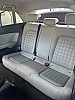 Audi A3 III CABRIOLET 1.6 TDI 110 DPF 5CV AMBIENTE thumbnail