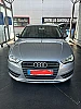 Audi A3 III CABRIOLET 1.6 TDI 110 DPF 5CV AMBIENTE thumbnail