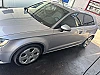 Audi A3 III CABRIOLET 1.6 TDI 110 DPF 5CV AMBIENTE thumbnail
