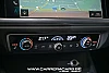 Audi Q3 Sportback 40 TDi Quattro S line S tronic*|LOOK RS thumbnail