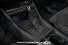 Audi Q3 Sportback 40 TDi Quattro S line S tronic*|LOOK RS thumbnail