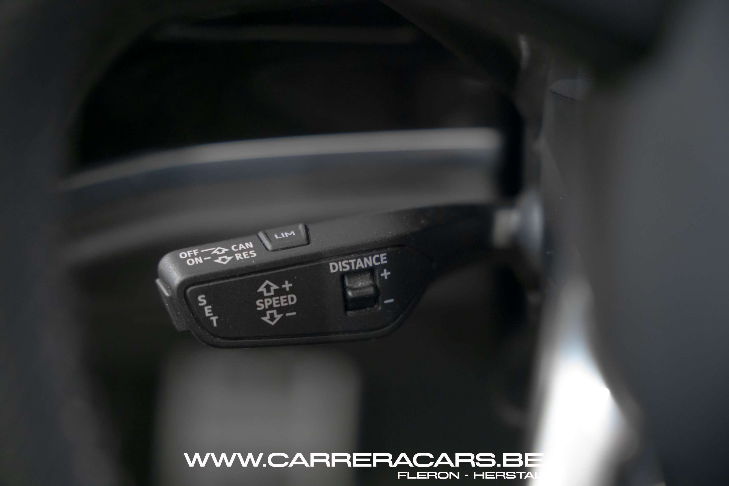 Audi Q3 Sportback 40 TDi Quattro S line S tronic*|LOOK RS