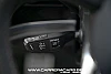 Audi Q3 Sportback 40 TDi Quattro S line S tronic*|LOOK RS thumbnail
