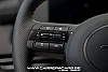 Hyundai TUCSON 1.6 TGDi 4WD N-Line HTRAC*|AUTO*CAMERA*NAVI*CUIR*| thumbnail