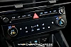 Hyundai TUCSON 1.6 TGDi 4WD N-Line HTRAC*|AUTO*CAMERA*NAVI*CUIR*| thumbnail