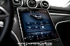 Mercedes-Benz C 200 AMG Line*|NEW*AUTO*PACK NIGHT*CAM*NAVI*SG CHAUFF*| thumbnail
