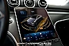 Mercedes-Benz C 200 AMG Line*|NEW*AUTO*PACK NIGHT*CAM*NAVI*SG CHAUFF*| thumbnail