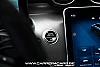 Mercedes-Benz C 200 AMG Line*|NEW*AUTO*PACK NIGHT*CAM*NAVI*SG CHAUFF*| thumbnail