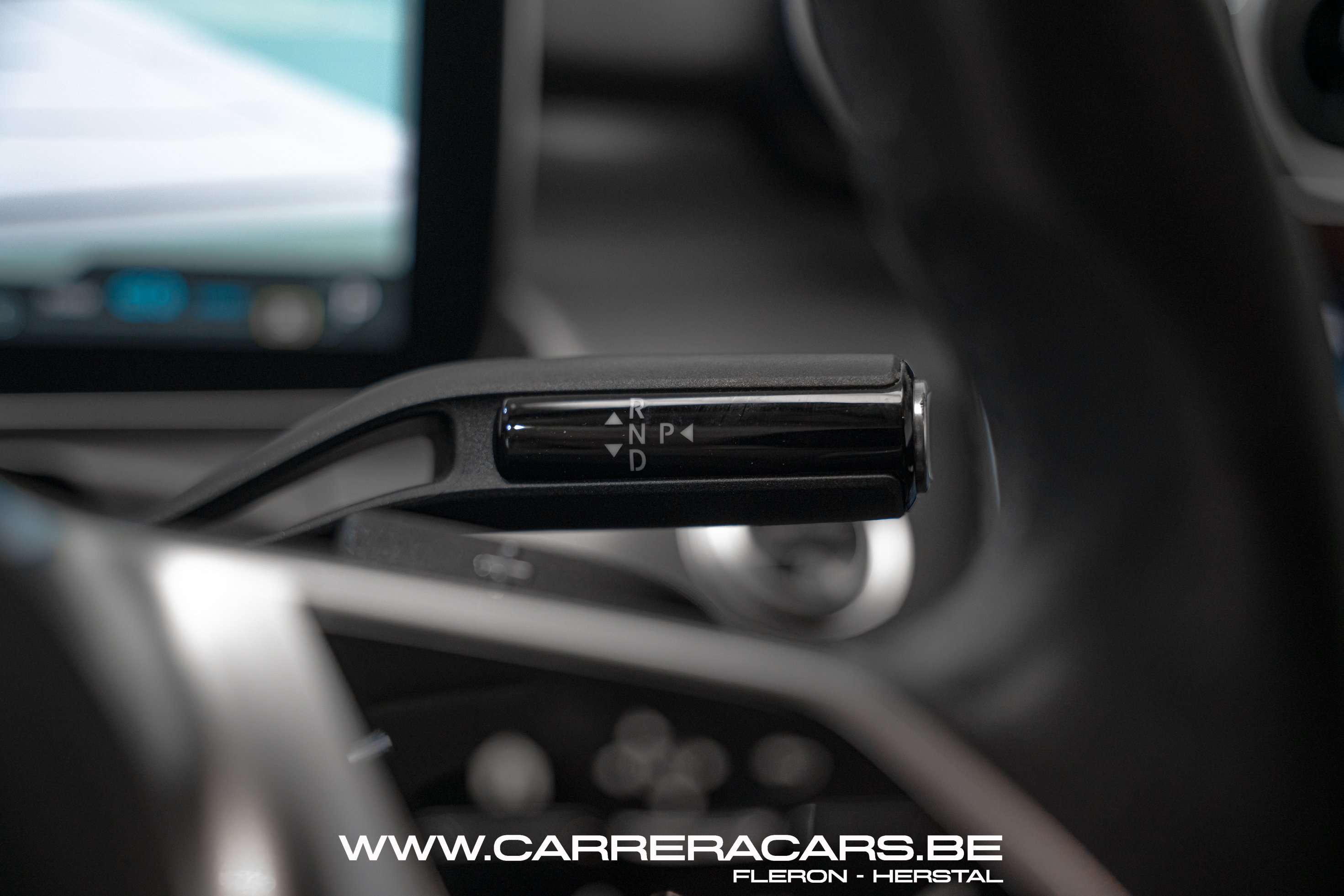 Mercedes-Benz C 200 AMG Line*|NEW*AUTO*PACK NIGHT*CAM*NAVI*SG CHAUFF*|