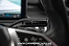 Mercedes-Benz C 200 AMG Line*|NEW*AUTO*PACK NIGHT*CAM*NAVI*SG CHAUFF*| thumbnail