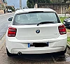 Bmw Serie 1 (F20) 114D LOUNGE 5P thumbnail