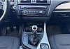 Bmw Serie 1 (F20) 114D LOUNGE 5P thumbnail