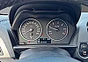 Bmw Serie 1 (F20) 114D LOUNGE 5P thumbnail